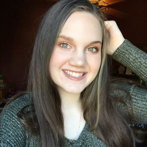 Meet your Posher, Cat